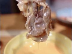 -福寿斋·老北京铜锅涮肉·烤鸭(顺义总店)