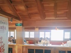 -小吊梨汤·北京菜(香山店)