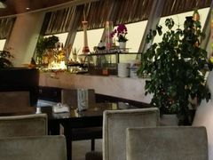 -339旋转餐厅(天府熊猫塔店)