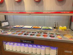 -重庆大队长火锅(凤城八路店)