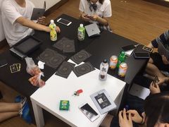 -三花喵·撸猫购宠·宠物生活馆(虹桥南丰城店)