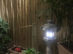 -锦初·禅意4K影院式足道·新中式SPA(茂业天地店)