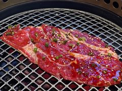 -肉问屋·元气一番烧肉(北京总店)