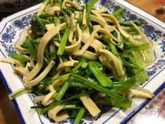 -洞天食府(北大街店)