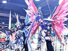 -米莱欧百货(吉利店)