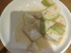 -潮中人·潮州菜(益乐路店)