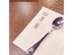 -墨客咖啡(新街口店)