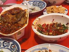 -侯师傅热炒店(印象城店)