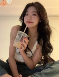 -私人定制 Hair Salon