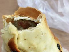 -中关村烤包子(中关村店)
