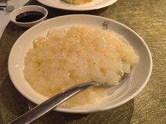 -苏浙汇(古北店)