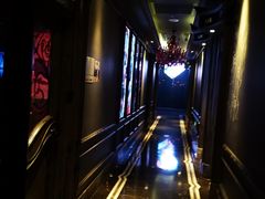 -INLOVE KTV(西溪印象城店)