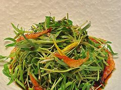 -海立阁海鲜江浙菜(漕河泾印象城店)