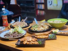 -胜代日本料理(云程巷小区店)