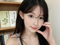 -深圳安仁堂中医·推拿按摩·肩颈调理