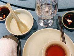 -天怡·鱼工厂(临江店)