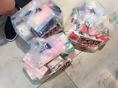-大国药妆(銀座一丁目駅前店)