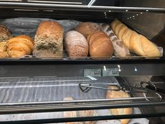 -绿叶子超市(公园大道店)