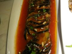 -高宅(万达店)