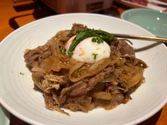-仓桥家·焗寿司·锅物(光谷步行街店)