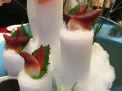 -恒记饭店·海鲜明档(淹城店)
