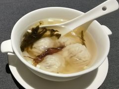 -广舟(千禧店)