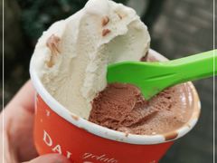 -Dal Cuore 达可芮冰淇淋(陕西北路店)