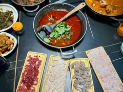 -南丹崇巍牛杂家常菜(埌东店)