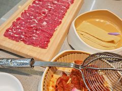 -海底捞火锅(凯德广场店)