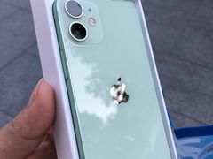 -Apple零售店(苏州店)