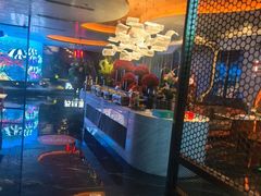 -唐宫足道·SPA·住宿24H会所(木渎店)