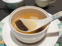 -湖滨客舍·湖北菜