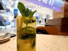 -大象园ELEPHANT GROUNDS(万象天地店)