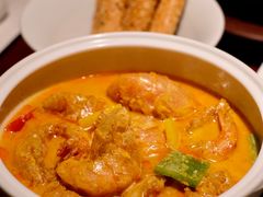 -解香楼(八盘岭路店)