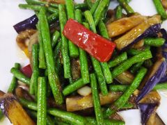 -锦粤宫·精致粤菜(深圳北站店)