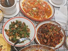 -江西老表·经典江西八大碗