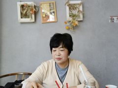 -红料理|串串有瘾·烧烤(吴中路店)