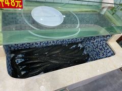 -老四川平头酸菜鱼(衙前店)