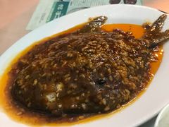 -蘭心餐厅(进贤路店)