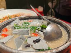 -桂小厨广西菜(万象城店)