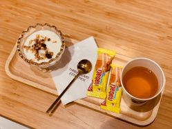 -三只熊皮肤管理中心