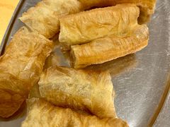 -大戚饭店(泰华路店)