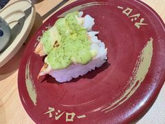 -学习谷日语培训日本留学·多语种外语教学(海淀人大分部)