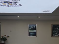 -钟表维修服务中心(人民广场店)