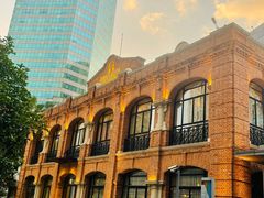 -海味观(老西门店)