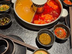 -重八牛府之小有名气(大望路店)