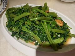 -吴莊(罗湖喜荟城店)