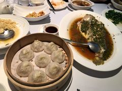 小汤包-苏浙汇(北京英蓝店)