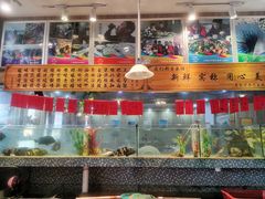 -巽寮印象美食部落餐厅·海鲜·地方特色菜(惠州体验店)