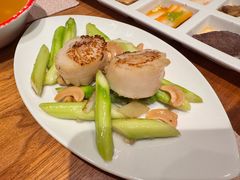 -云龙轩(迪士尼探索家度假酒店)